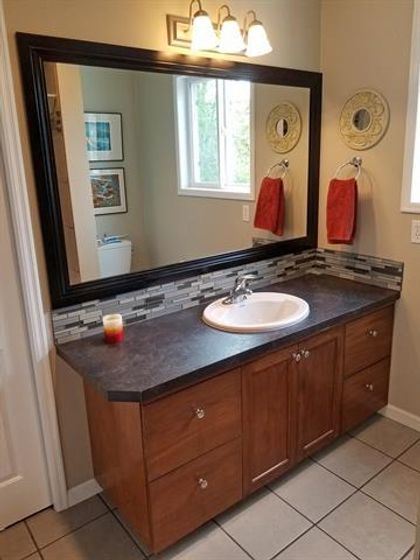 635-old-meadows-road-lower-mission-kelowna-26 at 635 Old Meadows Road, Lower Mission, Kelowna 635-old-meadows-road-lower-mission-kelowna-26 at 635 Old Meadows Road, Lower Mission, Kelowna