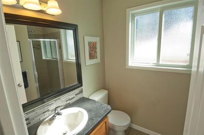 635-old-meadows-road-lower-mission-kelowna-27 at 635 Old Meadows Road, Lower Mission, Kelowna 635-old-meadows-road-lower-mission-kelowna-27 at 635 Old Meadows Road, Lower Mission, Kelowna