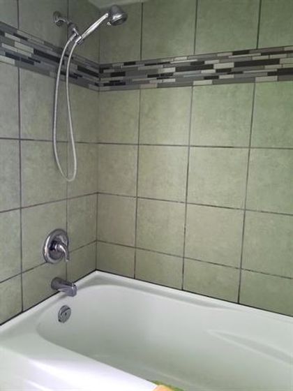 635-old-meadows-road-lower-mission-kelowna-28 at 635 Old Meadows Road, Lower Mission, Kelowna 635-old-meadows-road-lower-mission-kelowna-28 at 635 Old Meadows Road, Lower Mission, Kelowna