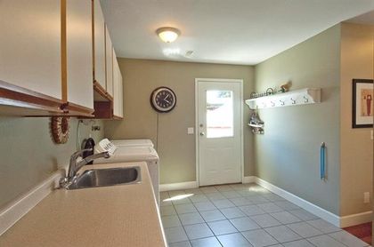 635-old-meadows-road-lower-mission-kelowna-29 at 635 Old Meadows Road, Lower Mission, Kelowna 635-old-meadows-road-lower-mission-kelowna-29 at 635 Old Meadows Road, Lower Mission, Kelowna