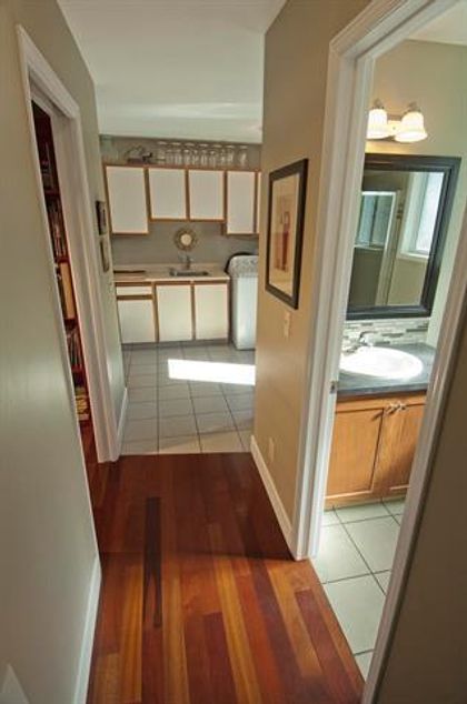 635-old-meadows-road-lower-mission-kelowna-30 at 635 Old Meadows Road, Lower Mission, Kelowna 635-old-meadows-road-lower-mission-kelowna-30 at 635 Old Meadows Road, Lower Mission, Kelowna