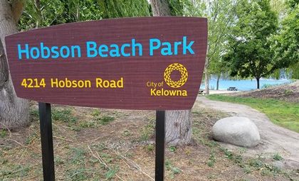 635-old-meadows-road-lower-mission-kelowna-31 at 635 Old Meadows Road, Lower Mission, Kelowna 635-old-meadows-road-lower-mission-kelowna-31 at 635 Old Meadows Road, Lower Mission, Kelowna