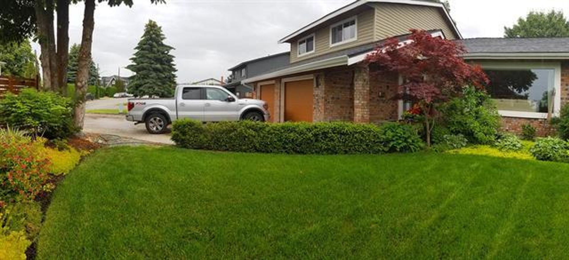 635 Old Meadows Road, Lower Mission, Kelowna  by McFadden Real Estate 635 Old Meadows Road, Lower Mission, Kelowna