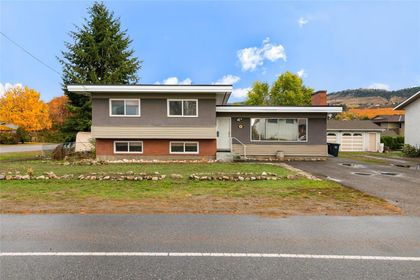 285-gibbs-road-e-rutland-north-kelowna-00 at 285 Gibbs Road E, Rutland North, Kelowna 285-gibbs-road-e-rutland-north-kelowna-00 at 285 Gibbs Road E, Rutland North, Kelowna