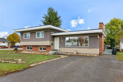 285-gibbs-road-e-rutland-north-kelowna-01 at 285 Gibbs Road E, Rutland North, Kelowna 285-gibbs-road-e-rutland-north-kelowna-01 at 285 Gibbs Road E, Rutland North, Kelowna