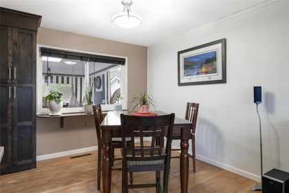 285-gibbs-road-e-rutland-north-kelowna-02 at 285 Gibbs Road E, Rutland North, Kelowna 285-gibbs-road-e-rutland-north-kelowna-02 at 285 Gibbs Road E, Rutland North, Kelowna