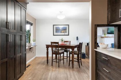 285-gibbs-road-e-rutland-north-kelowna-03 at 285 Gibbs Road E, Rutland North, Kelowna 285-gibbs-road-e-rutland-north-kelowna-03 at 285 Gibbs Road E, Rutland North, Kelowna