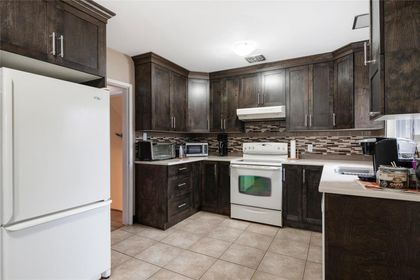 285-gibbs-road-e-rutland-north-kelowna-05 at 285 Gibbs Road E, Rutland North, Kelowna 285-gibbs-road-e-rutland-north-kelowna-05 at 285 Gibbs Road E, Rutland North, Kelowna