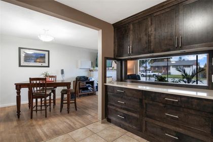 285-gibbs-road-e-rutland-north-kelowna-06 at 285 Gibbs Road E, Rutland North, Kelowna 285-gibbs-road-e-rutland-north-kelowna-06 at 285 Gibbs Road E, Rutland North, Kelowna