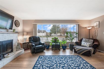 285-gibbs-road-e-rutland-north-kelowna-07 at 285 Gibbs Road E, Rutland North, Kelowna 285-gibbs-road-e-rutland-north-kelowna-07 at 285 Gibbs Road E, Rutland North, Kelowna