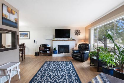 285-gibbs-road-e-rutland-north-kelowna-08 at 285 Gibbs Road E, Rutland North, Kelowna 285-gibbs-road-e-rutland-north-kelowna-08 at 285 Gibbs Road E, Rutland North, Kelowna