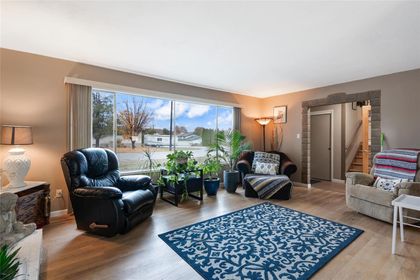 285-gibbs-road-e-rutland-north-kelowna-09 at 285 Gibbs Road E, Rutland North, Kelowna 285-gibbs-road-e-rutland-north-kelowna-09 at 285 Gibbs Road E, Rutland North, Kelowna