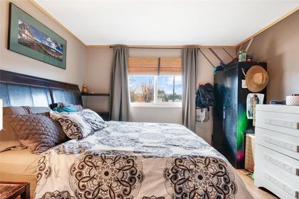 285-gibbs-road-e-rutland-north-kelowna-10 at 285 Gibbs Road E, Rutland North, Kelowna 285-gibbs-road-e-rutland-north-kelowna-10 at 285 Gibbs Road E, Rutland North, Kelowna