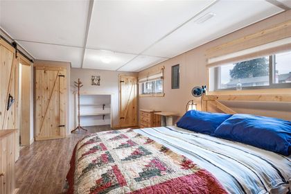 285-gibbs-road-e-rutland-north-kelowna-11 at 285 Gibbs Road E, Rutland North, Kelowna 285-gibbs-road-e-rutland-north-kelowna-11 at 285 Gibbs Road E, Rutland North, Kelowna