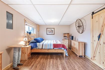 285-gibbs-road-e-rutland-north-kelowna-12 at 285 Gibbs Road E, Rutland North, Kelowna 285-gibbs-road-e-rutland-north-kelowna-12 at 285 Gibbs Road E, Rutland North, Kelowna