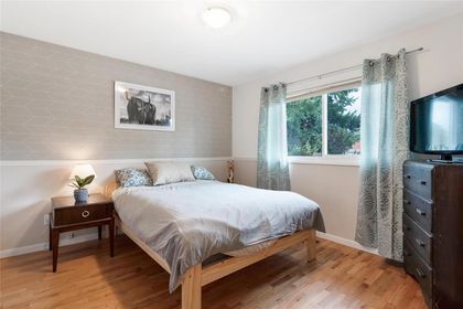 285-gibbs-road-e-rutland-north-kelowna-13 at 285 Gibbs Road E, Rutland North, Kelowna 285-gibbs-road-e-rutland-north-kelowna-13 at 285 Gibbs Road E, Rutland North, Kelowna