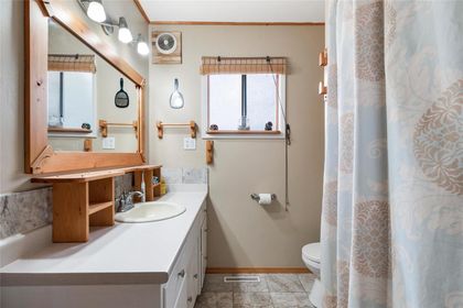 285-gibbs-road-e-rutland-north-kelowna-14 at 285 Gibbs Road E, Rutland North, Kelowna 285-gibbs-road-e-rutland-north-kelowna-14 at 285 Gibbs Road E, Rutland North, Kelowna