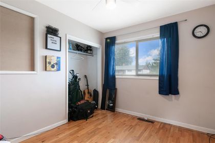 285-gibbs-road-e-rutland-north-kelowna-15 at 285 Gibbs Road E, Rutland North, Kelowna 285-gibbs-road-e-rutland-north-kelowna-15 at 285 Gibbs Road E, Rutland North, Kelowna