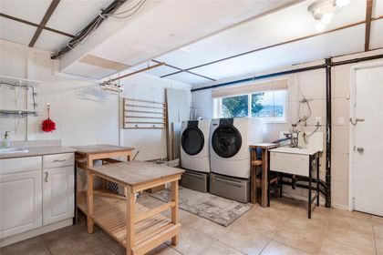 285-gibbs-road-e-rutland-north-kelowna-16 at 285 Gibbs Road E, Rutland North, Kelowna 285-gibbs-road-e-rutland-north-kelowna-16 at 285 Gibbs Road E, Rutland North, Kelowna