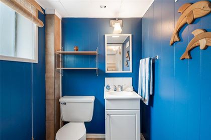 285-gibbs-road-e-rutland-north-kelowna-17 at 285 Gibbs Road E, Rutland North, Kelowna 285-gibbs-road-e-rutland-north-kelowna-17 at 285 Gibbs Road E, Rutland North, Kelowna