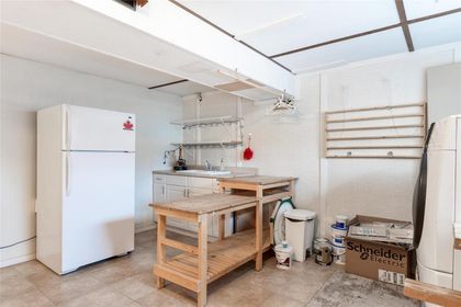 285-gibbs-road-e-rutland-north-kelowna-18 at 285 Gibbs Road E, Rutland North, Kelowna 285-gibbs-road-e-rutland-north-kelowna-18 at 285 Gibbs Road E, Rutland North, Kelowna