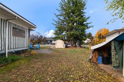 285-gibbs-road-e-rutland-north-kelowna-19 at 285 Gibbs Road E, Rutland North, Kelowna 285-gibbs-road-e-rutland-north-kelowna-19 at 285 Gibbs Road E, Rutland North, Kelowna