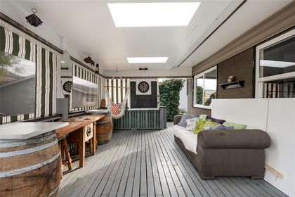 285-gibbs-road-e-rutland-north-kelowna-20 at 285 Gibbs Road E, Rutland North, Kelowna 285-gibbs-road-e-rutland-north-kelowna-20 at 285 Gibbs Road E, Rutland North, Kelowna