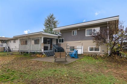 285-gibbs-road-e-rutland-north-kelowna-21 at 285 Gibbs Road E, Rutland North, Kelowna 285-gibbs-road-e-rutland-north-kelowna-21 at 285 Gibbs Road E, Rutland North, Kelowna