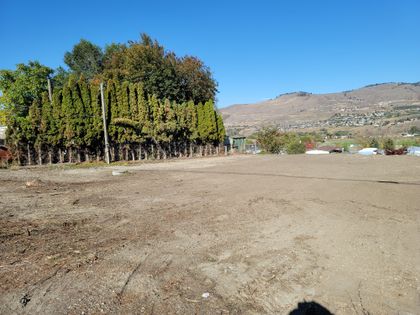 20211008_105319_resized at 6801 Longacre Drive, Vernon, North Okanagan 20211008_105319_resized at 6801 Longacre Drive, Vernon, North Okanagan