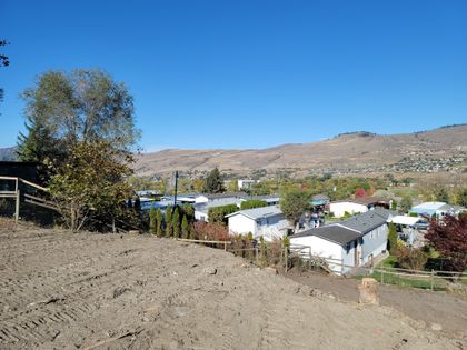 20211008_105356_resized at 6801 Longacre Drive, Vernon, North Okanagan 20211008_105356_resized at 6801 Longacre Drive, Vernon, North Okanagan