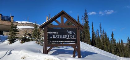 340-feathertop-way-big-white-big-white-00 at 340 Feathertop Way, Big White 340-feathertop-way-big-white-big-white-00 at 340 Feathertop Way, Big White