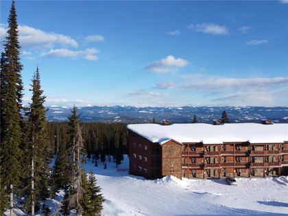 340-feathertop-way-big-white-big-white-01 at 340 Feathertop Way, Big White 340-feathertop-way-big-white-big-white-01 at 340 Feathertop Way, Big White