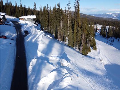 340-feathertop-way-big-white-big-white-02 at 340 Feathertop Way, Big White 340-feathertop-way-big-white-big-white-02 at 340 Feathertop Way, Big White