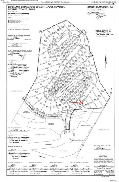 340-feathertop-way-big-white-big-white-03 at 340 Feathertop Way, Big White 340-feathertop-way-big-white-big-white-03 at 340 Feathertop Way, Big White