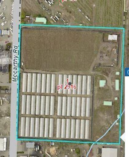 9719-mccarthy-road-lake-country-south-west-lake-country-00 at 9719 Mccarthy Road, Lake Country South West, Lake Country 9719-mccarthy-road-lake-country-south-west-lake-country-00 at 9719 Mccarthy Road, Lake Country South West, Lake Country