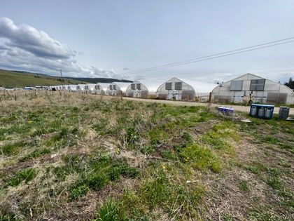 img_1323 at 9719 Mccarthy Road, Lake Country South West, Lake Country img_1323 at 9719 Mccarthy Road, Lake Country South West, Lake Country