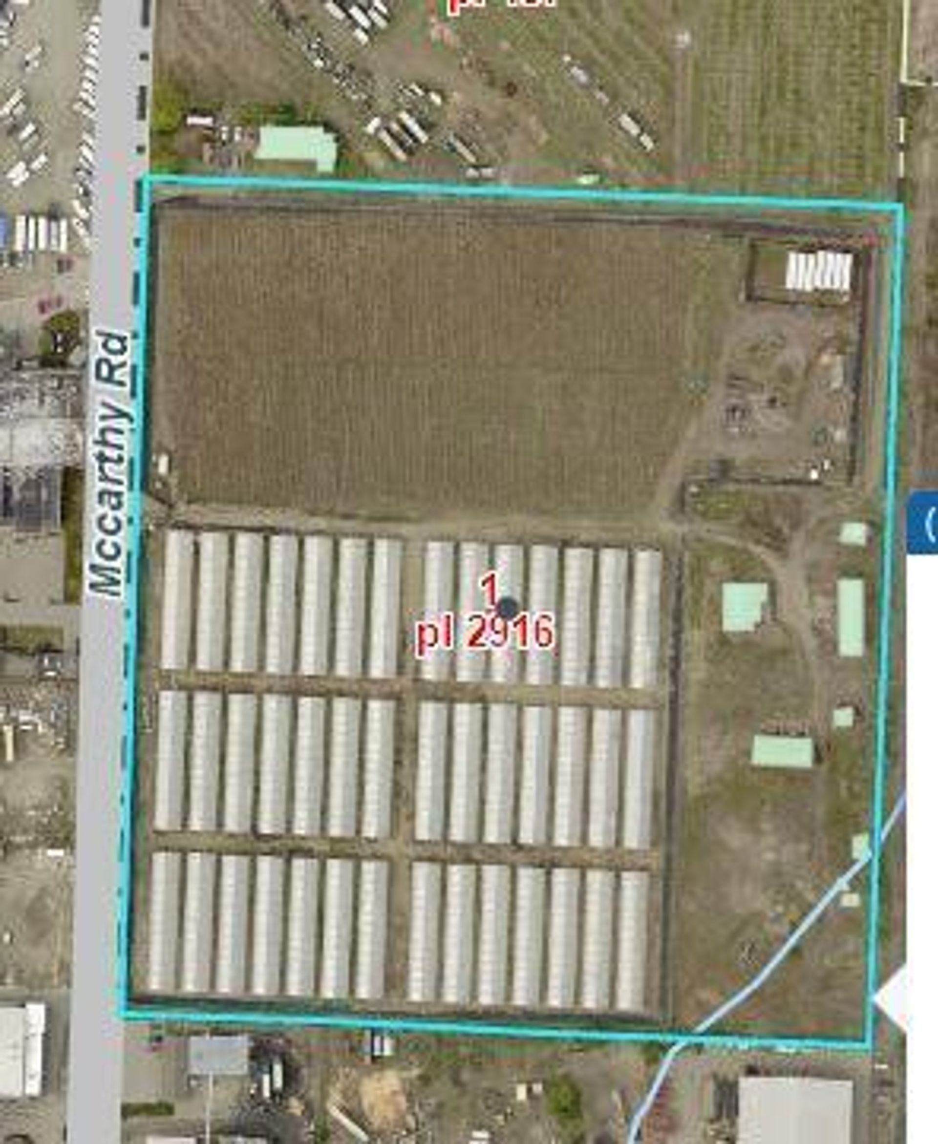 9719 Mccarthy Road, Lake Country South West, Lake Country  by McFadden Real Estate 9719 Mccarthy Road, Lake Country South West, Lake Country