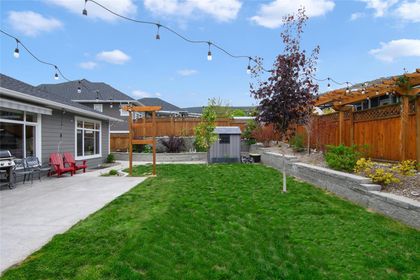 2090-lawrence-avenue-columbiaduncan-penticton-01 at 2090 Lawrence Avenue, Columbia, Penticton 2090-lawrence-avenue-columbiaduncan-penticton-01 at 2090 Lawrence Avenue, Columbia, Penticton