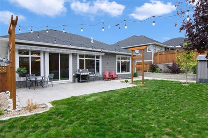 2090-lawrence-avenue-columbiaduncan-penticton-02 at 2090 Lawrence Avenue, Columbia, Penticton 2090-lawrence-avenue-columbiaduncan-penticton-02 at 2090 Lawrence Avenue, Columbia, Penticton