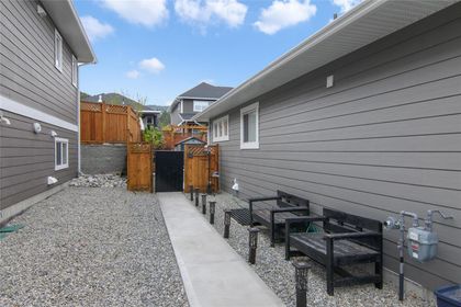 2090-lawrence-avenue-columbiaduncan-penticton-04 at 2090 Lawrence Avenue, Columbia, Penticton 2090-lawrence-avenue-columbiaduncan-penticton-04 at 2090 Lawrence Avenue, Columbia, Penticton