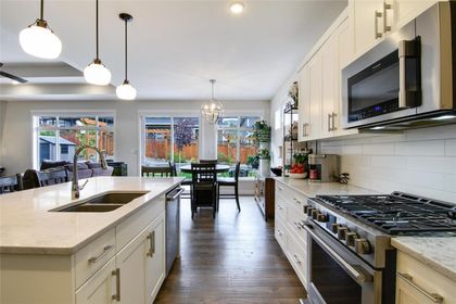 2090-lawrence-avenue-columbiaduncan-penticton-05 at 2090 Lawrence Avenue, Columbia, Penticton 2090-lawrence-avenue-columbiaduncan-penticton-05 at 2090 Lawrence Avenue, Columbia, Penticton