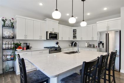 2090-lawrence-avenue-columbiaduncan-penticton-06 at 2090 Lawrence Avenue, Columbia, Penticton 2090-lawrence-avenue-columbiaduncan-penticton-06 at 2090 Lawrence Avenue, Columbia, Penticton