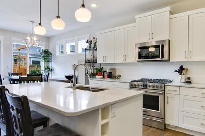 2090-lawrence-avenue-columbiaduncan-penticton-07 at 2090 Lawrence Avenue, Columbia, Penticton 2090-lawrence-avenue-columbiaduncan-penticton-07 at 2090 Lawrence Avenue, Columbia, Penticton