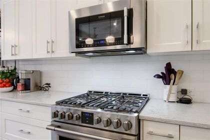 2090-lawrence-avenue-columbiaduncan-penticton-08 at 2090 Lawrence Avenue, Columbia, Penticton 2090-lawrence-avenue-columbiaduncan-penticton-08 at 2090 Lawrence Avenue, Columbia, Penticton