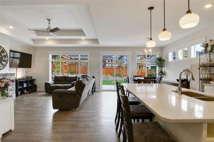 2090-lawrence-avenue-columbiaduncan-penticton-09 at 2090 Lawrence Avenue, Columbia, Penticton 2090-lawrence-avenue-columbiaduncan-penticton-09 at 2090 Lawrence Avenue, Columbia, Penticton