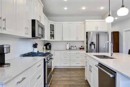 2090-lawrence-avenue-columbiaduncan-penticton-10 at 2090 Lawrence Avenue, Columbia, Penticton 2090-lawrence-avenue-columbiaduncan-penticton-10 at 2090 Lawrence Avenue, Columbia, Penticton