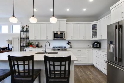 2090-lawrence-avenue-columbiaduncan-penticton-11 at 2090 Lawrence Avenue, Columbia, Penticton 2090-lawrence-avenue-columbiaduncan-penticton-11 at 2090 Lawrence Avenue, Columbia, Penticton