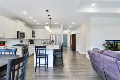 2090-lawrence-avenue-columbiaduncan-penticton-12 at 2090 Lawrence Avenue, Columbia, Penticton 2090-lawrence-avenue-columbiaduncan-penticton-12 at 2090 Lawrence Avenue, Columbia, Penticton