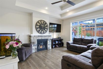 2090-lawrence-avenue-columbiaduncan-penticton-13 at 2090 Lawrence Avenue, Columbia, Penticton 2090-lawrence-avenue-columbiaduncan-penticton-13 at 2090 Lawrence Avenue, Columbia, Penticton