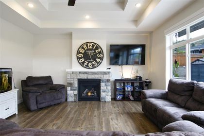 2090-lawrence-avenue-columbiaduncan-penticton-14 at 2090 Lawrence Avenue, Columbia, Penticton 2090-lawrence-avenue-columbiaduncan-penticton-14 at 2090 Lawrence Avenue, Columbia, Penticton